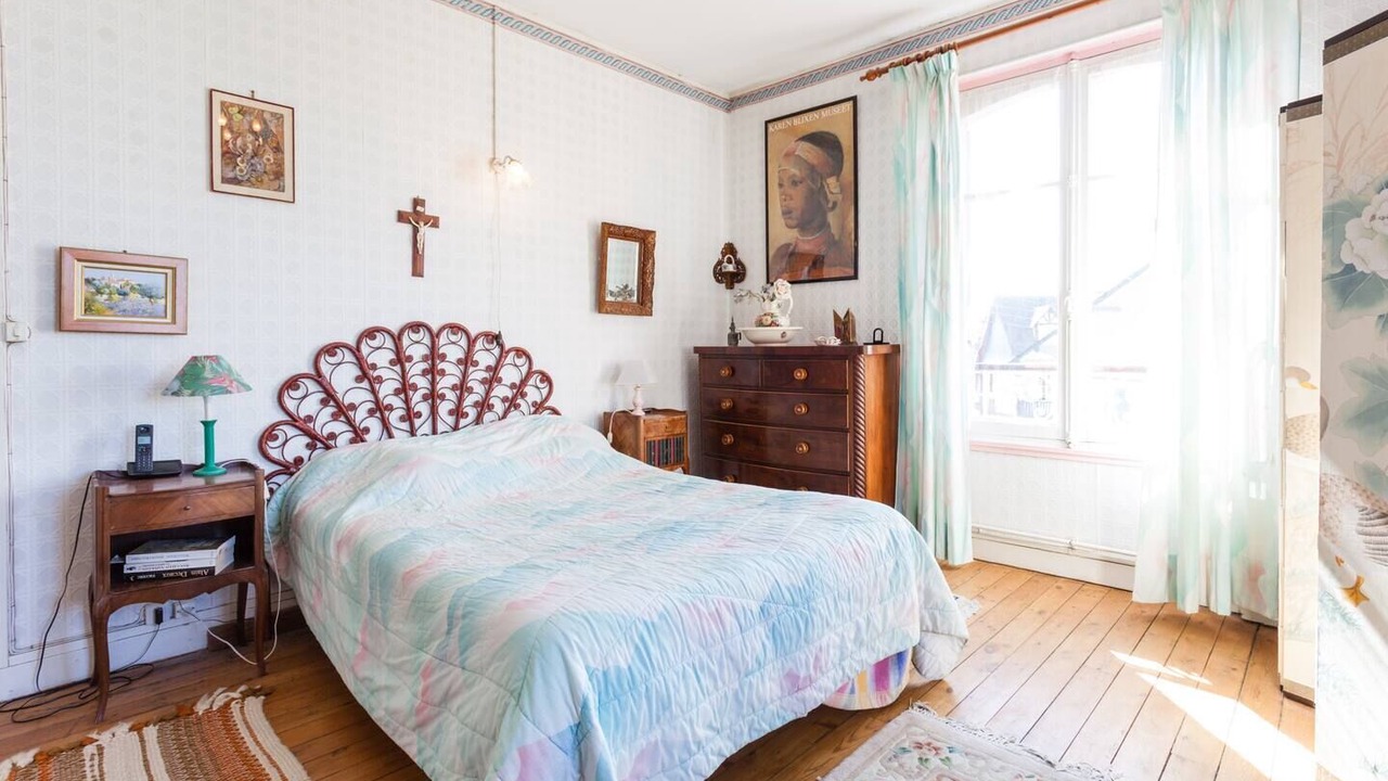 Photo of Others in Houlgate