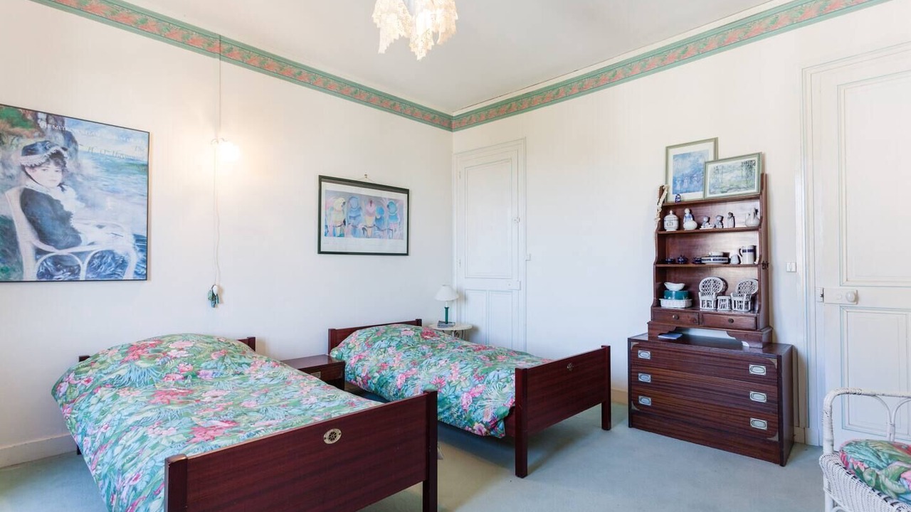 Photo of Others in Houlgate