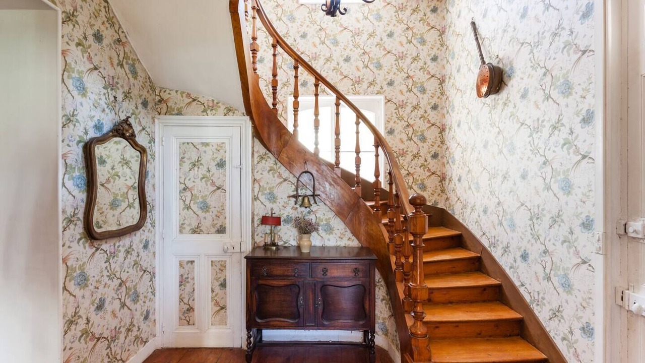 Photo of Others in Houlgate