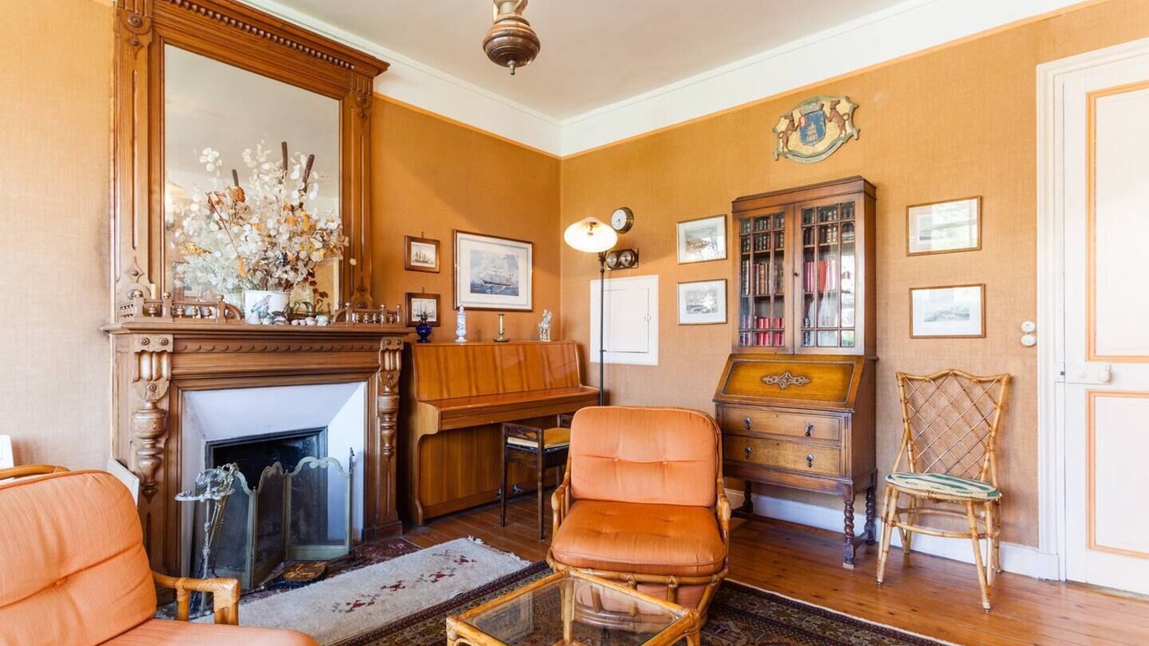 Photo of Others in Houlgate