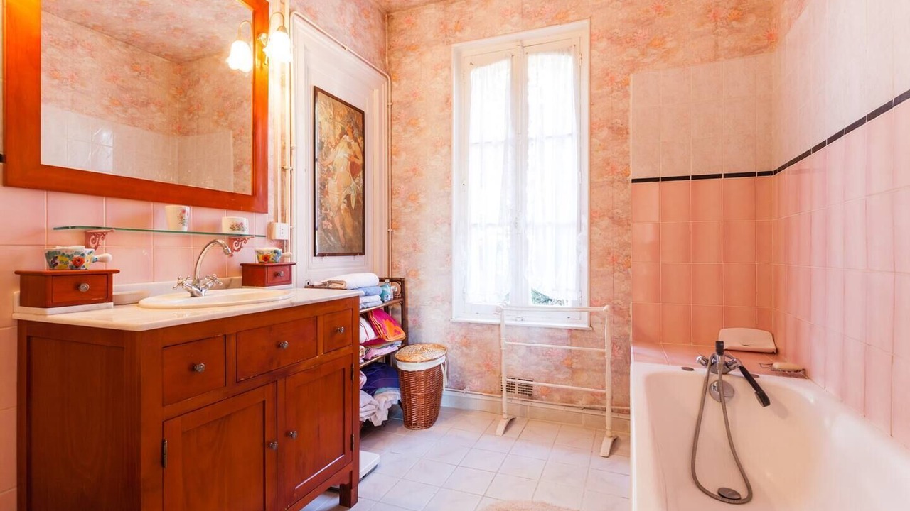 Photo of Others in Houlgate