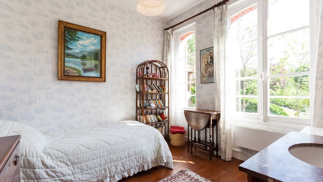 Photo of Others in Houlgate