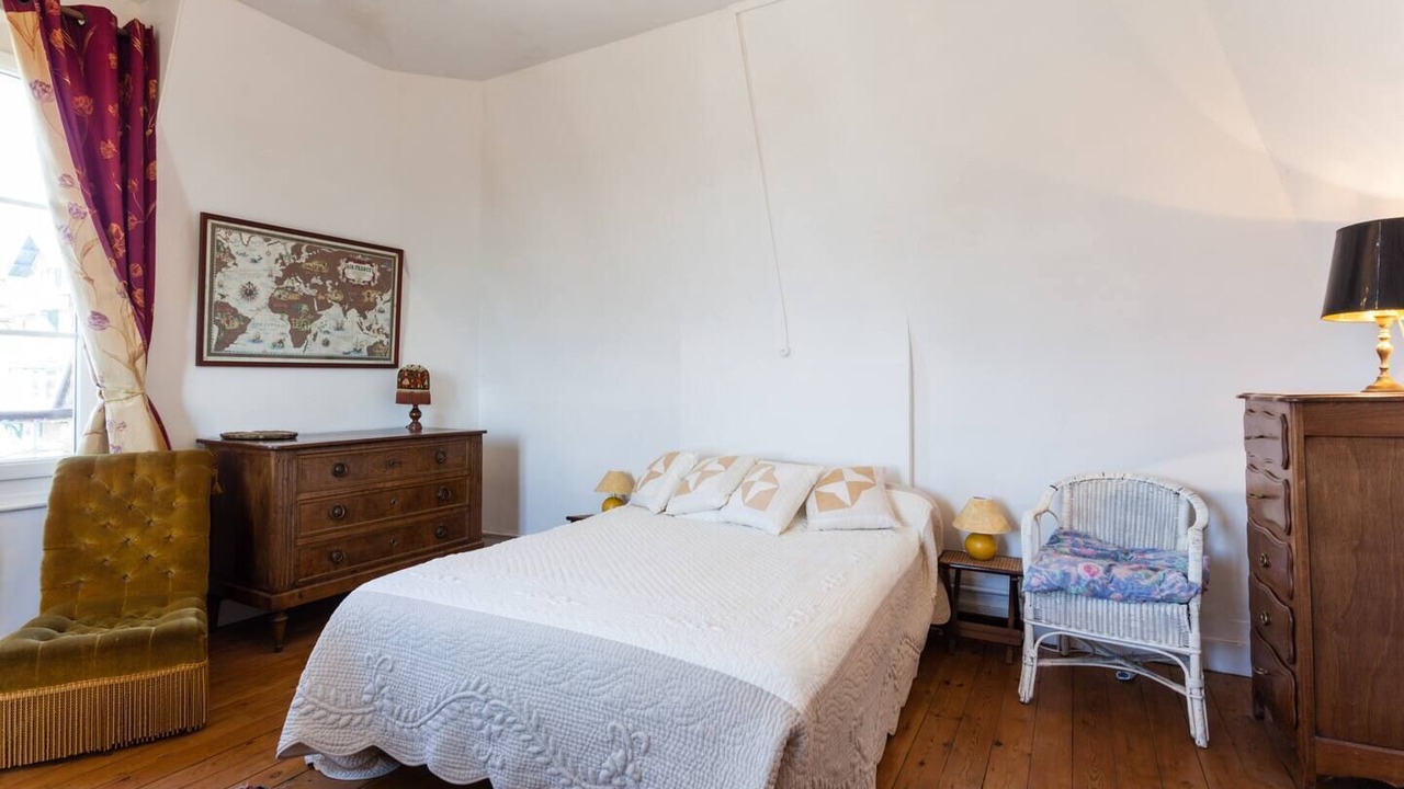 Photo of Others in Houlgate