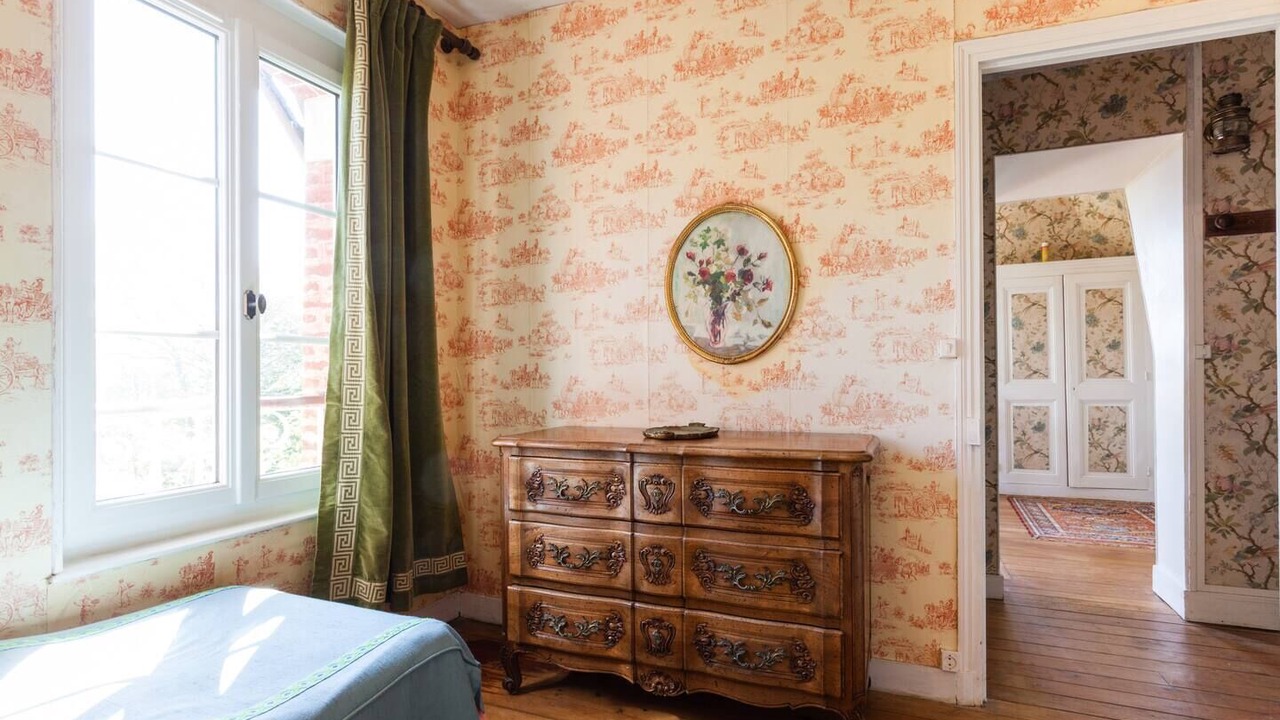 Photo of Others in Houlgate