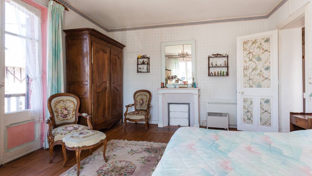 Photo of Others in Houlgate