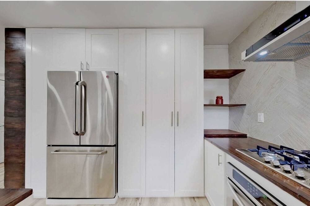 Photo of Kitchen in Innisfil