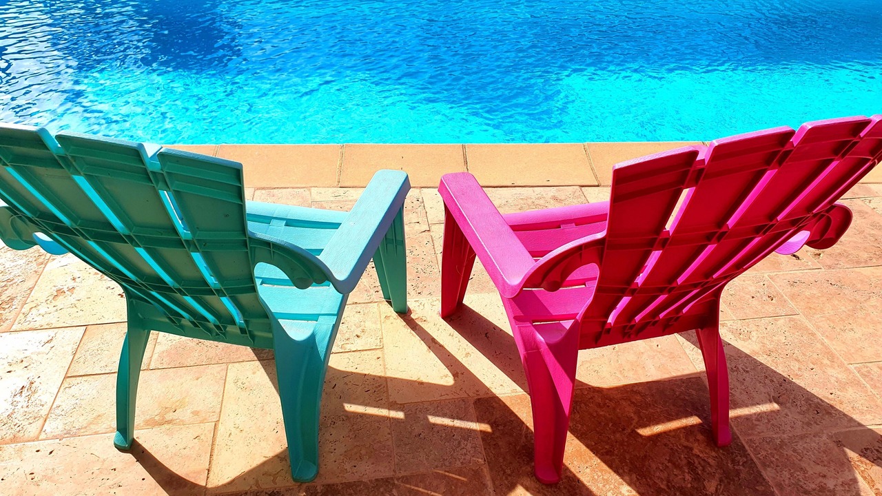 Photo of Outdoor in Rocbaron