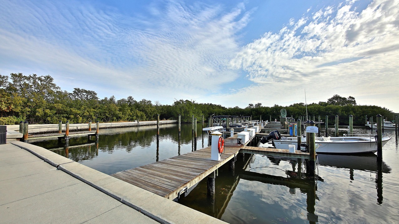 Photo of Others in Captiva