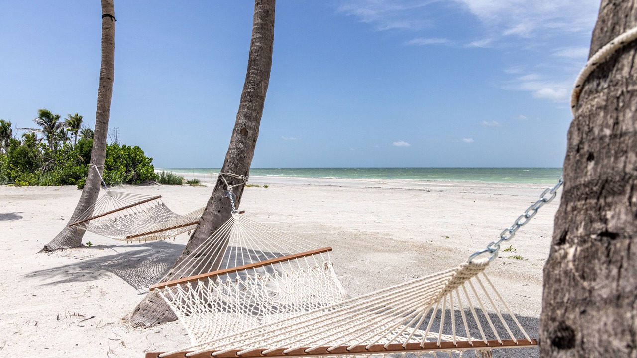 Photo of Others in Captiva