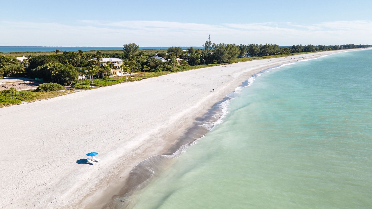 Photo of Others in Captiva