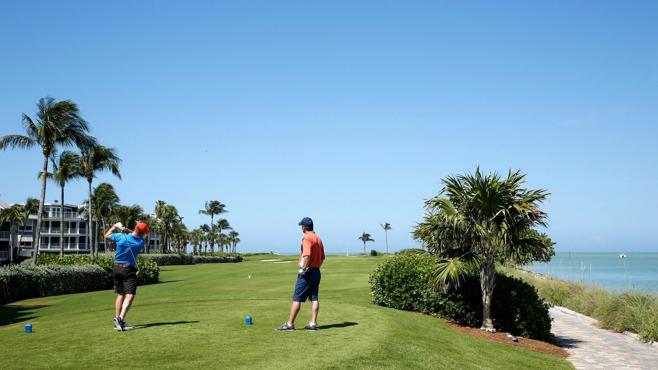 Photo of Others in Captiva