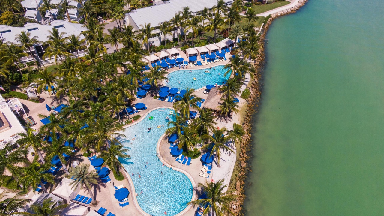 Photo of Outdoor in Captiva