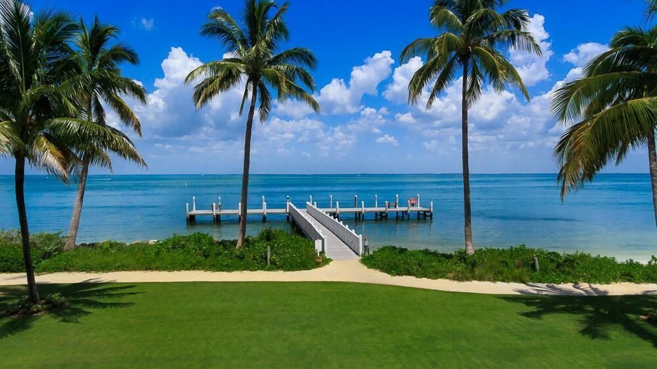 Photo of Outdoor in Captiva