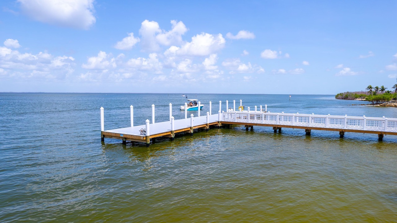 Photo of Others in Captiva