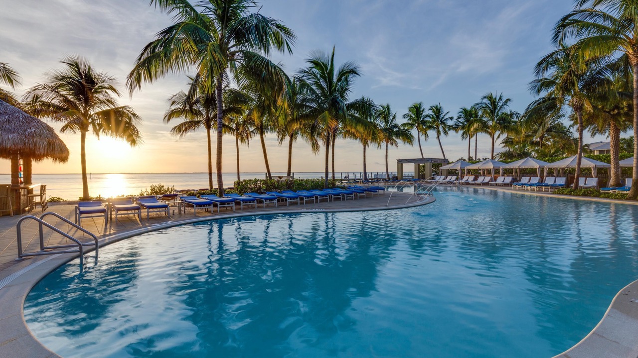 Photo of Outdoor in Captiva