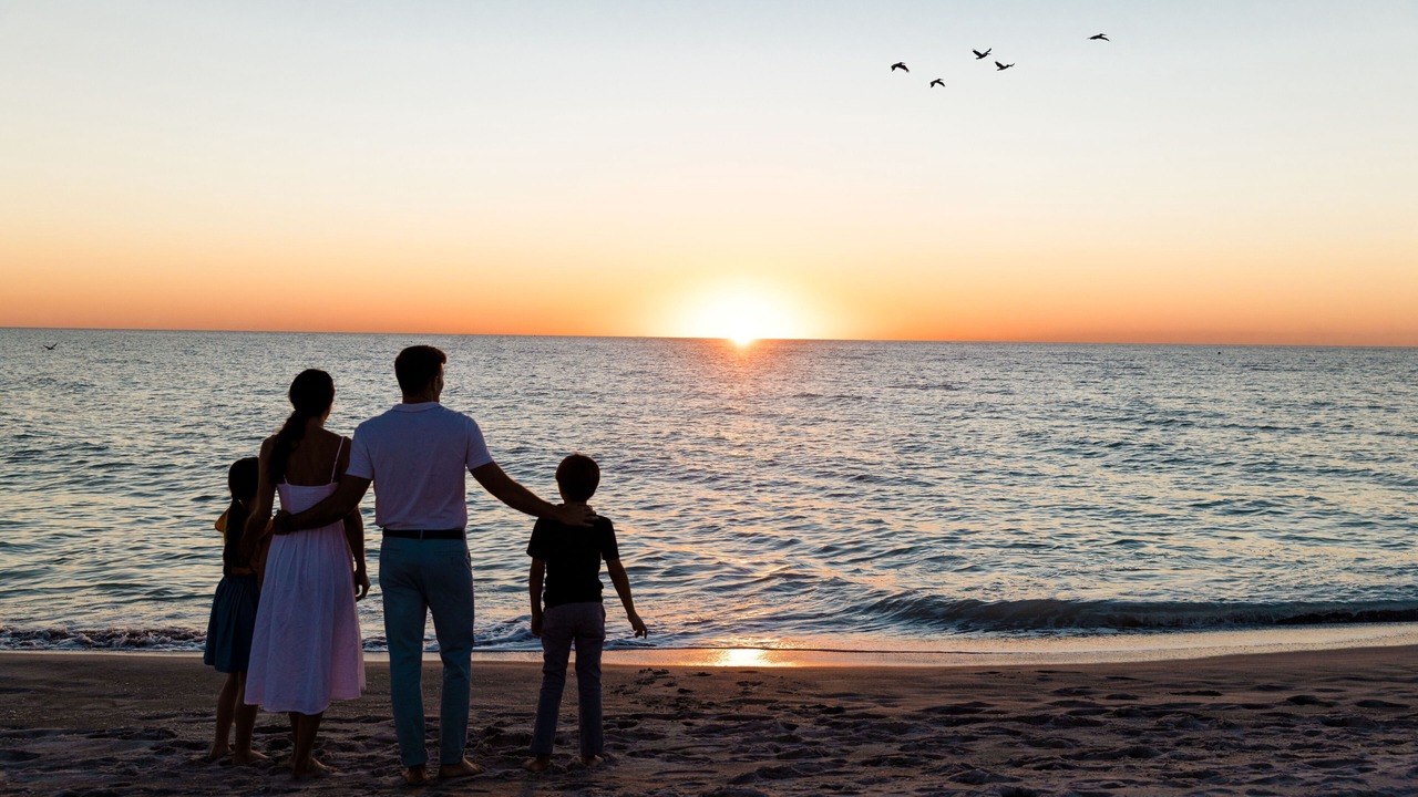 Photo of Others in Captiva
