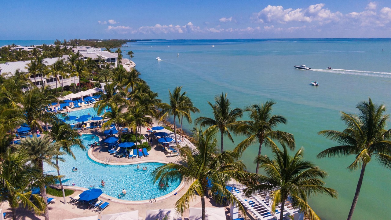 Photo of Outdoor in Captiva