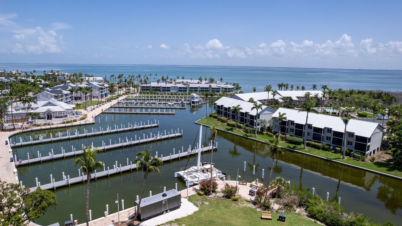 Photo of Others in Captiva
