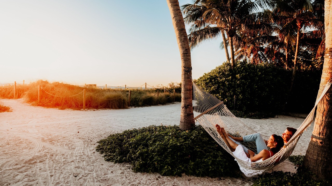Photo of Outdoor in Captiva