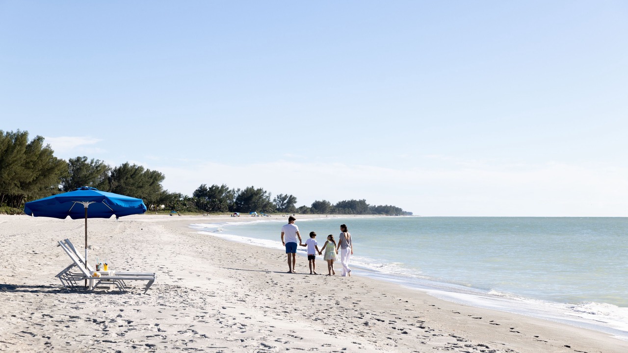 Photo of Others in Captiva