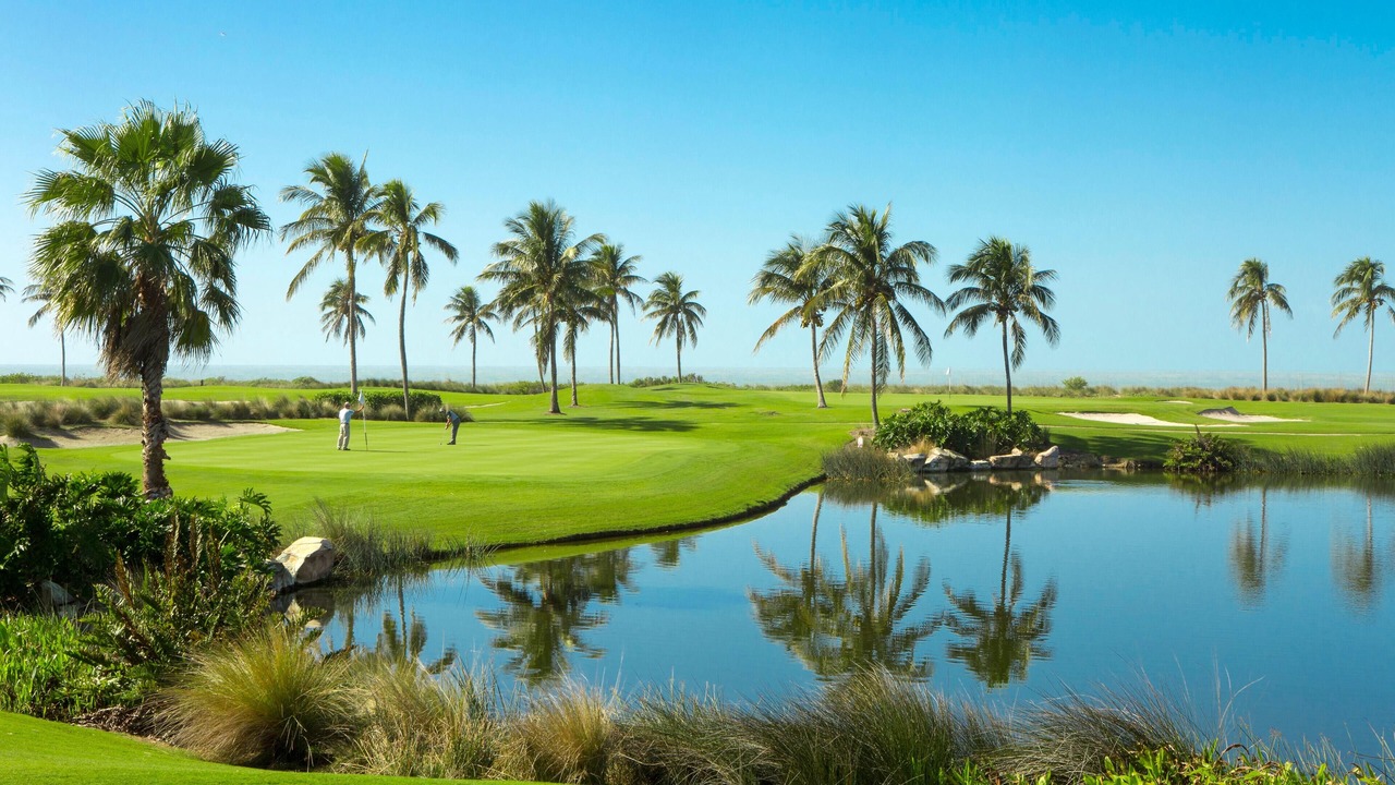 Photo of Others in Captiva