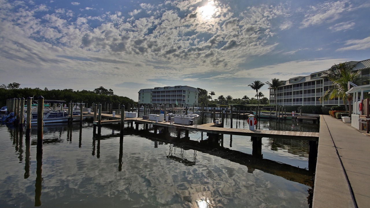 Photo of Outdoor in Captiva