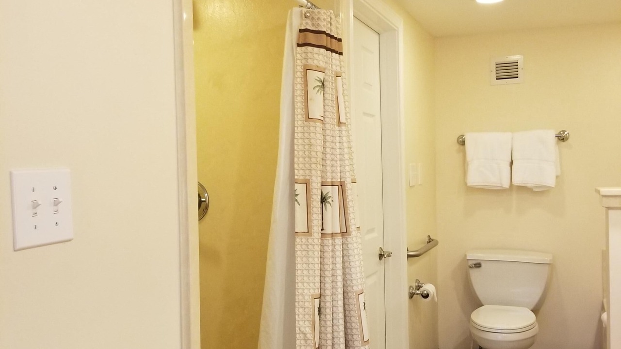 Photo of Others in Miramar Beach