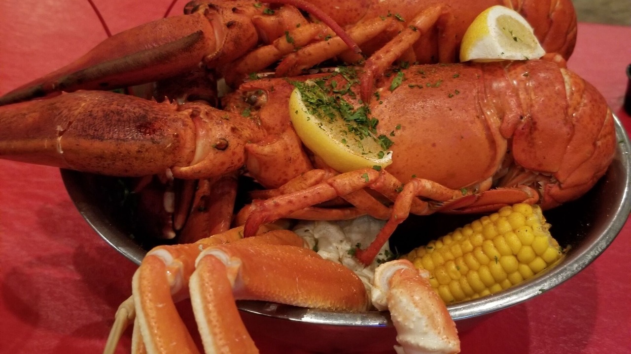 Photo of Others in Miramar Beach