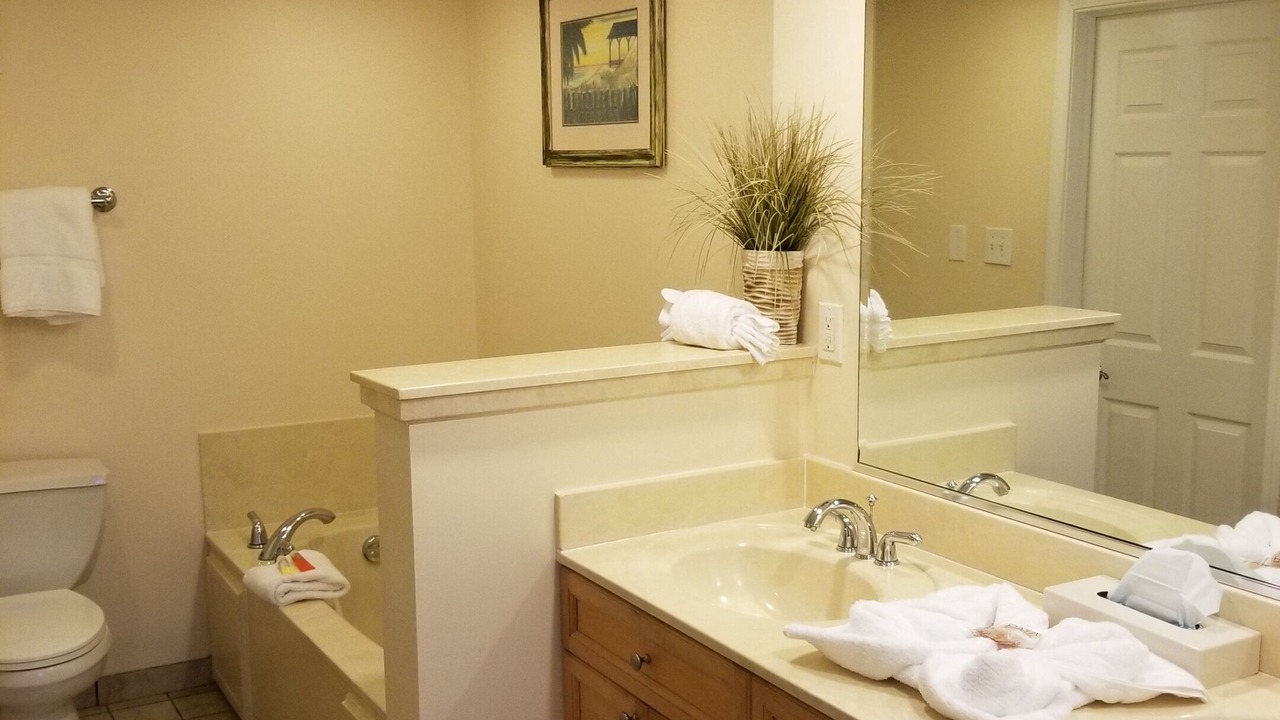 Photo of Others in Miramar Beach