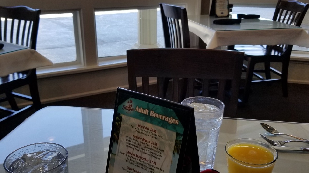 Photo of Others in Miramar Beach