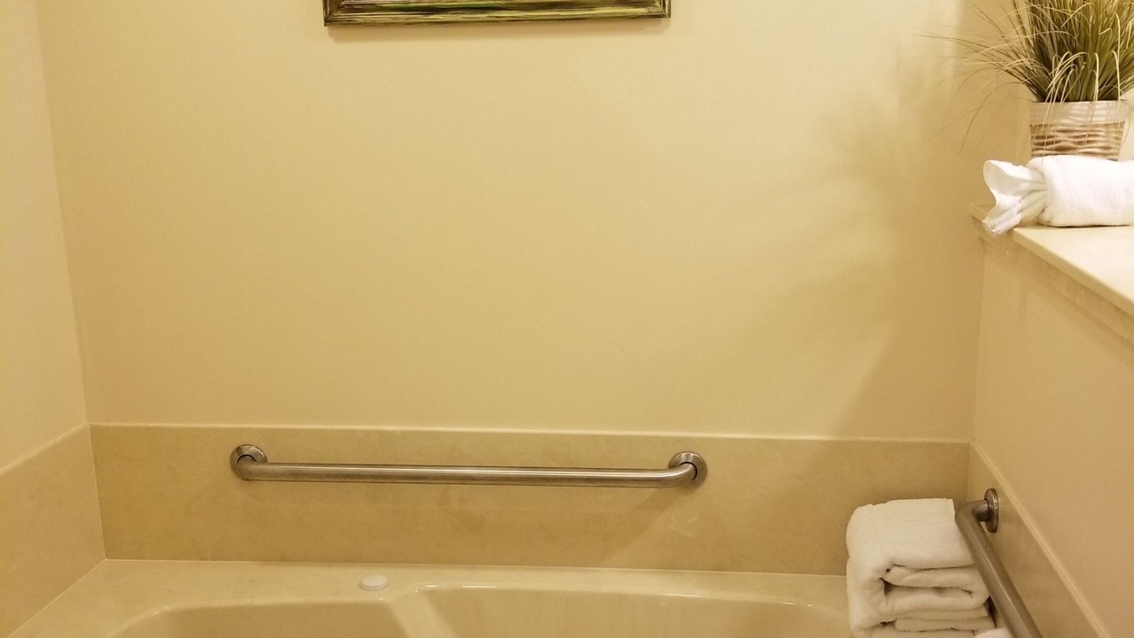 Photo of Others in Miramar Beach