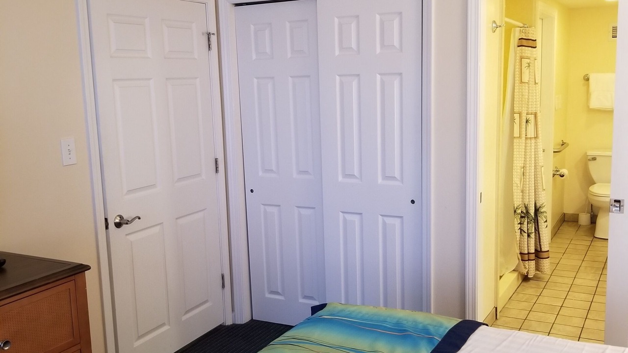 Photo of Others in Miramar Beach