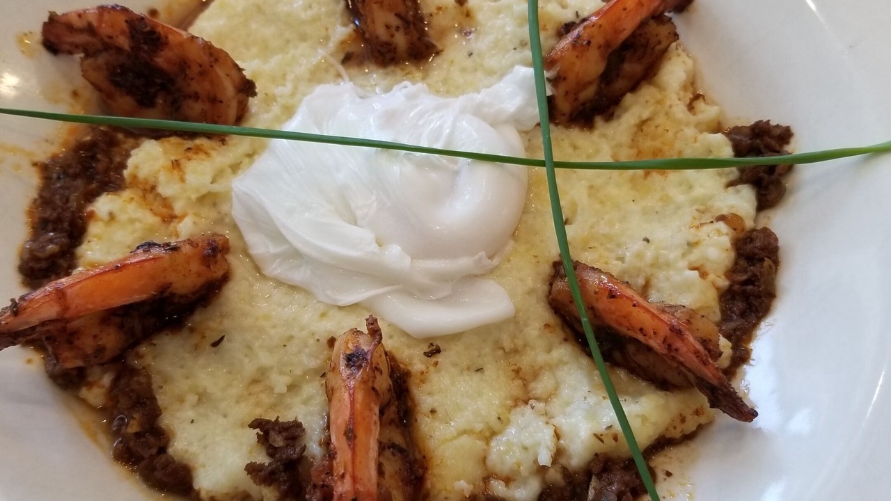 Photo of Others in Miramar Beach