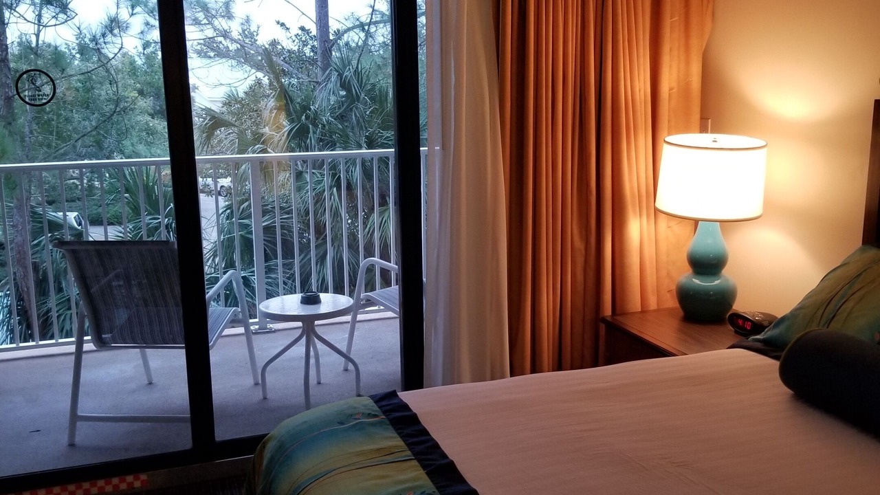 Photo of Others in Miramar Beach