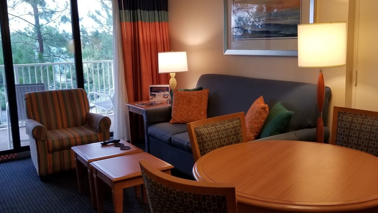 Photo of Others in Miramar Beach