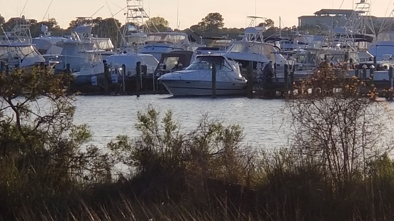 Photo of Others in Miramar Beach