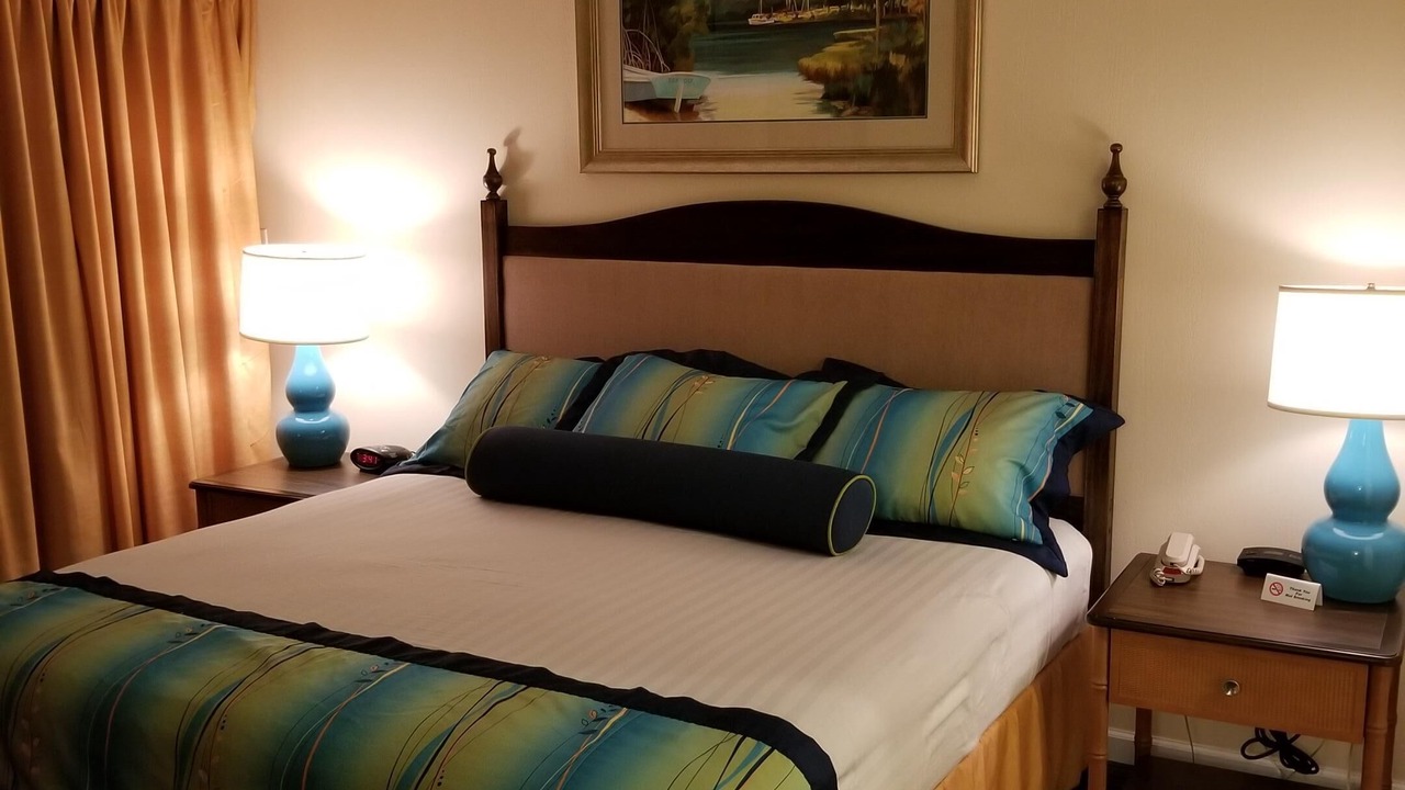 Photo of Others in Miramar Beach