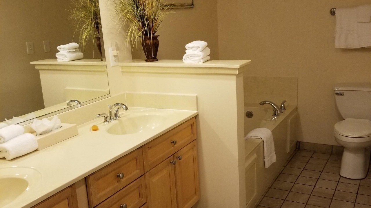 Photo of Others in Miramar Beach