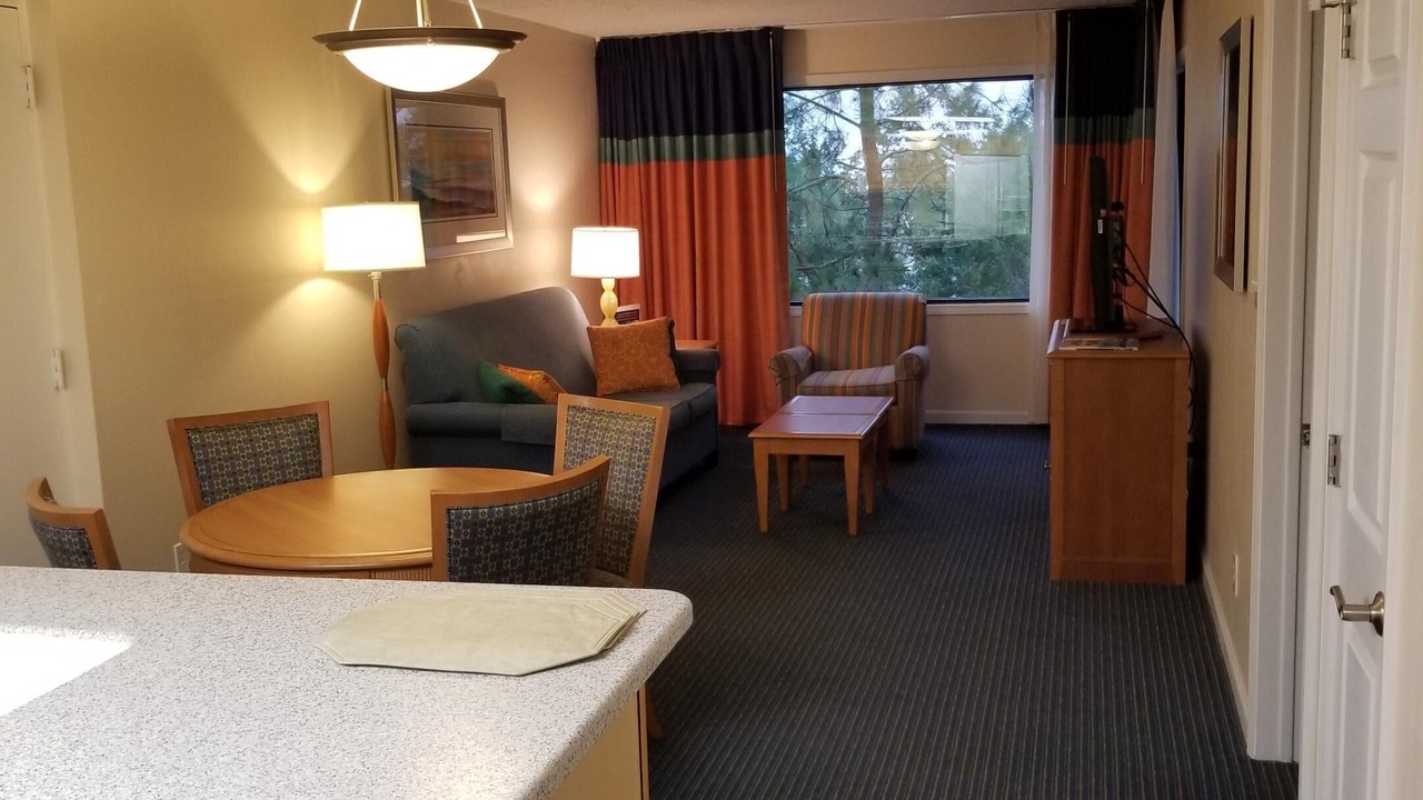 Photo of Kitchen in Miramar Beach