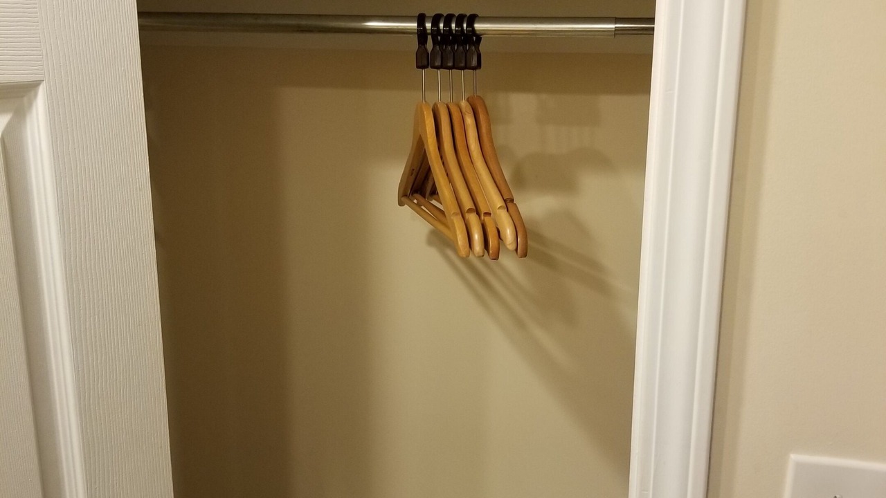 Photo of Others in Miramar Beach