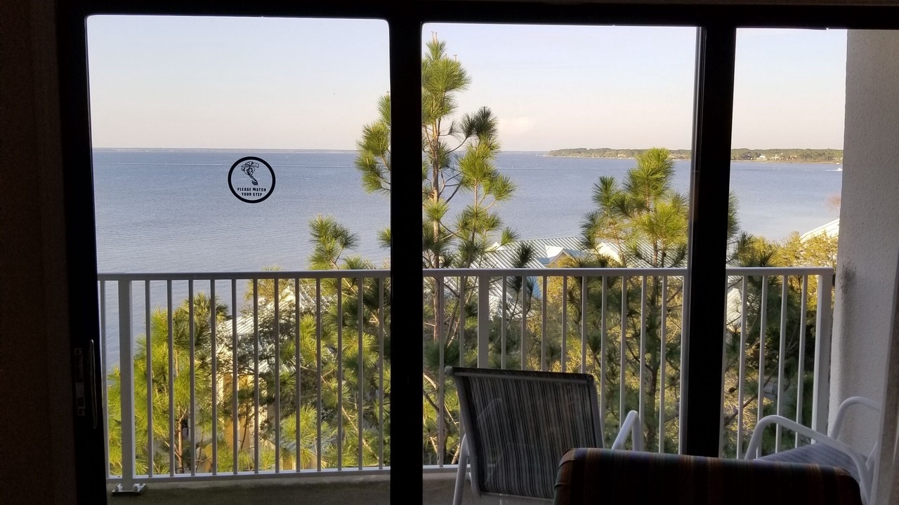 Photo of Others in Miramar Beach