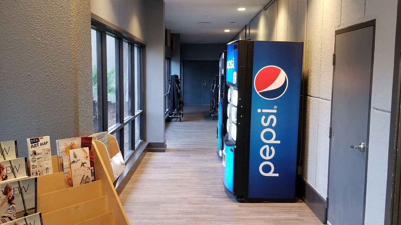 Photo of Others in Miramar Beach