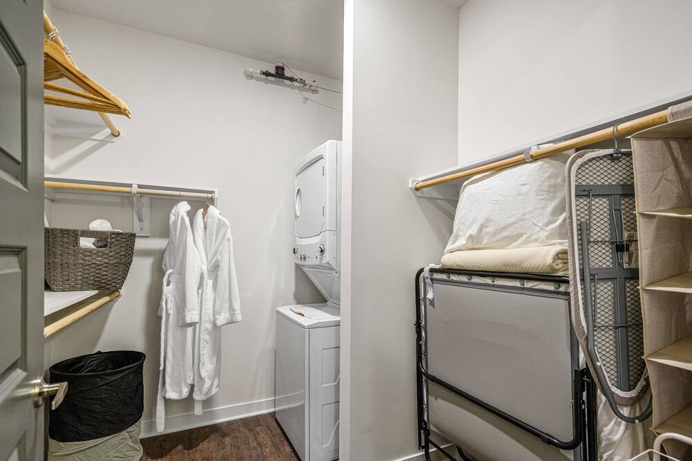 Photo of Bedroom in Old East Dallas