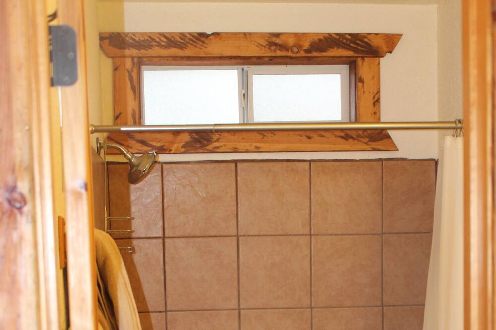 Photo of Bathroom in Sacramento