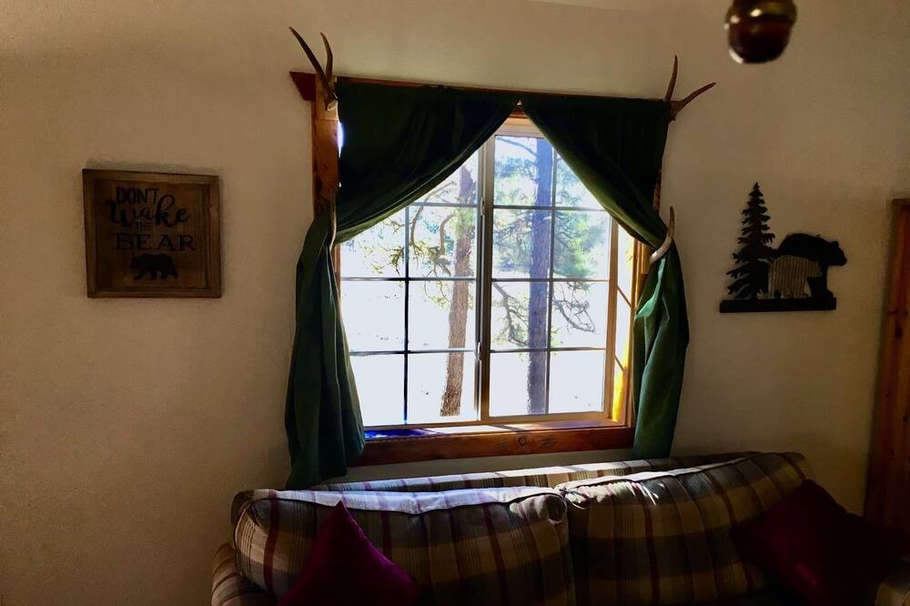 Photo of Bedroom in Sacramento