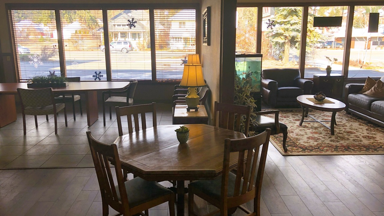 Photo of Others in Cle Elum