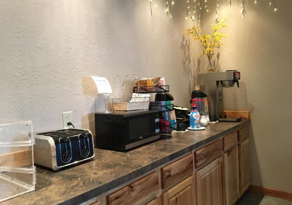 Photo of Others in Cle Elum