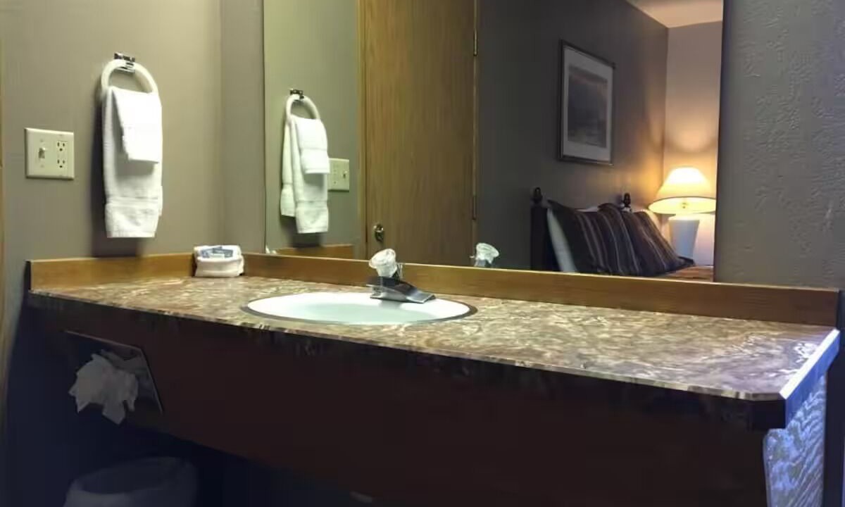 Photo of Others in Cle Elum