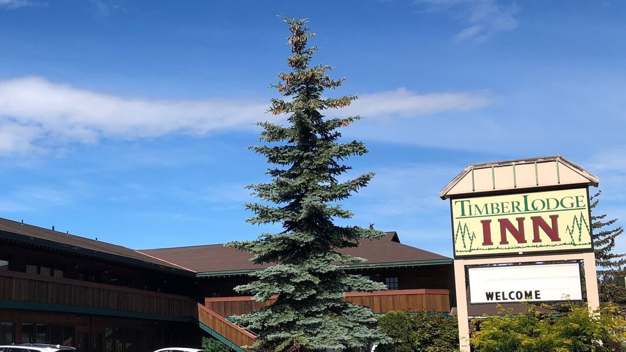 Photo of Outdoor in Cle Elum