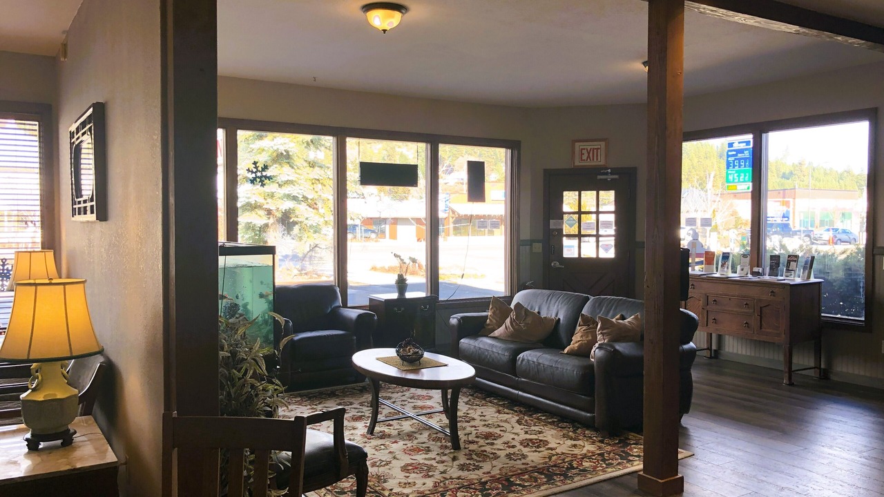 Photo of Others in Cle Elum